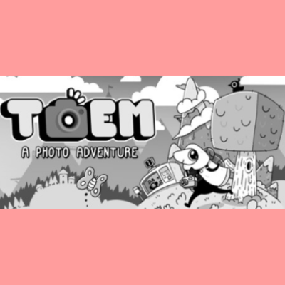 toem