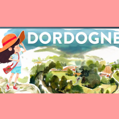 dordogne