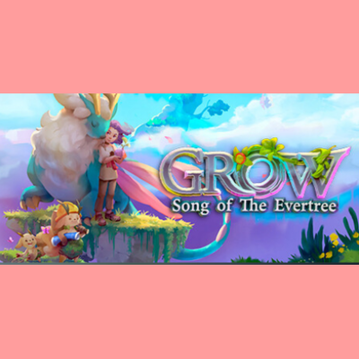 grow
