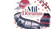 Mil Doramas