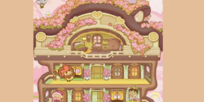 resortopia