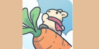 Tsuki's Odyssey