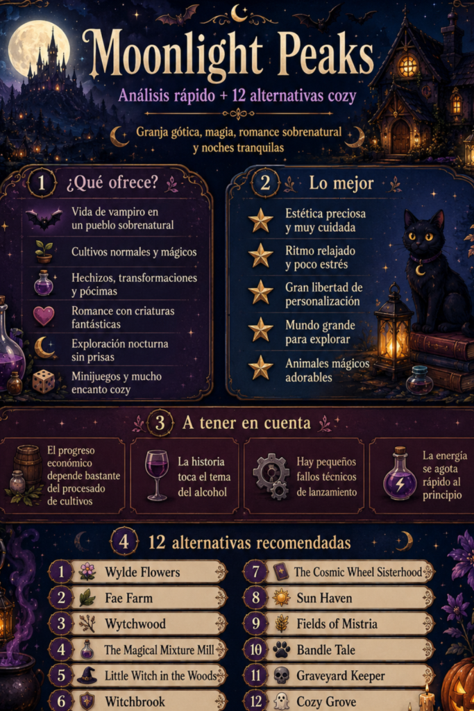 infografia