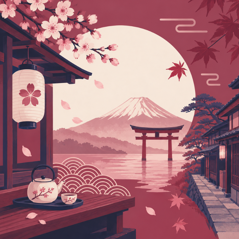 Diseño sin título (8)