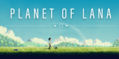 imagen del juego planet of lana