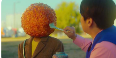 Chicken Nugget