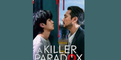 killer paradox
