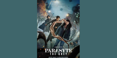 parasyte